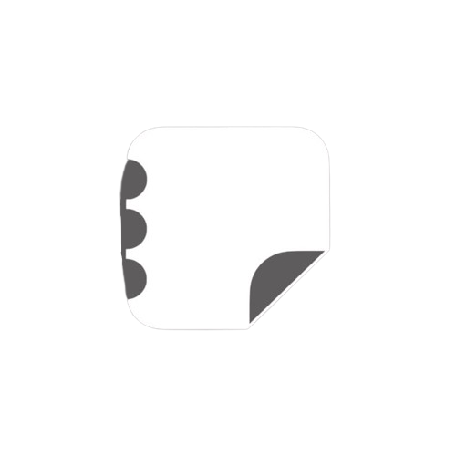 ArcPad
